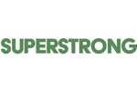 SUPERSTRONG